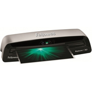 FELLOWES PLASTIFICADORA NEPTUNE-3 A3 5721501